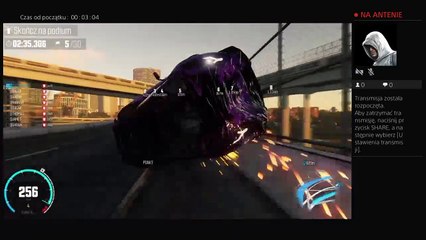 60 min race in the crew (6)