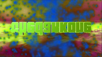 GTA V Online Funny/Derp/Random ways to die