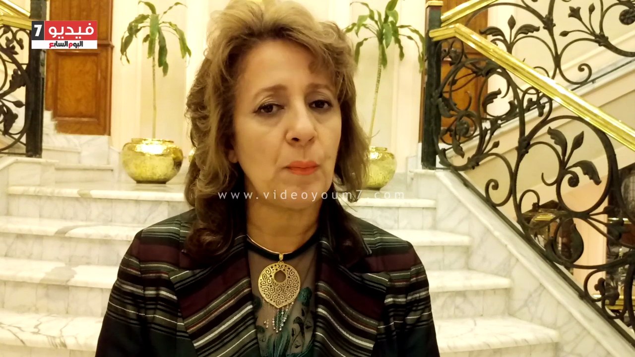 لمريض السكر : تناول الكحك على سبيل التذوق ومتنساش الرياضة