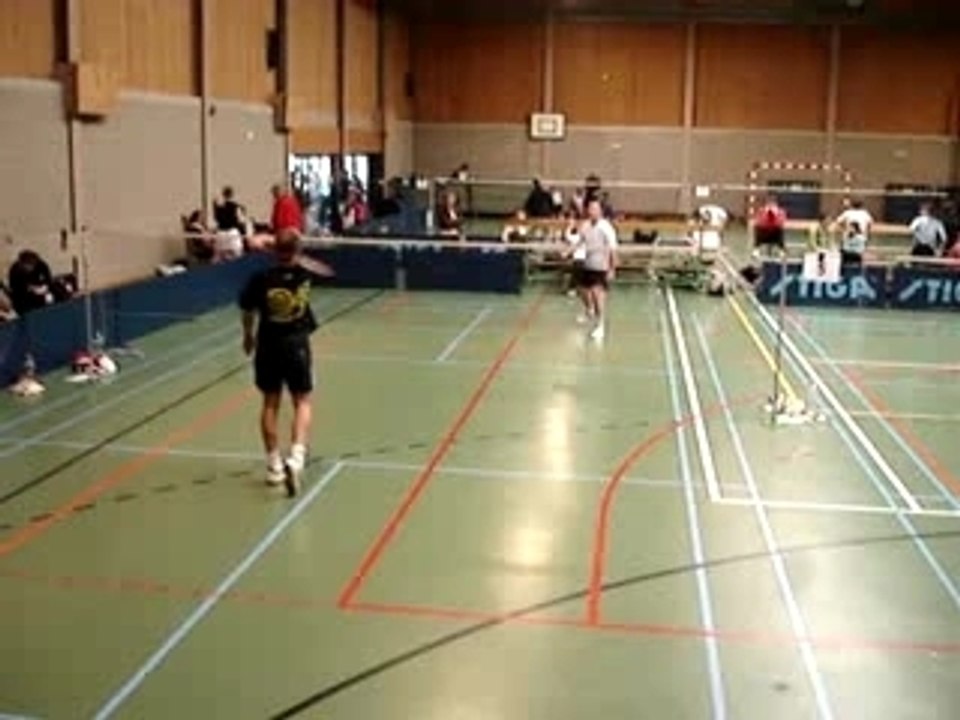 Match Julien