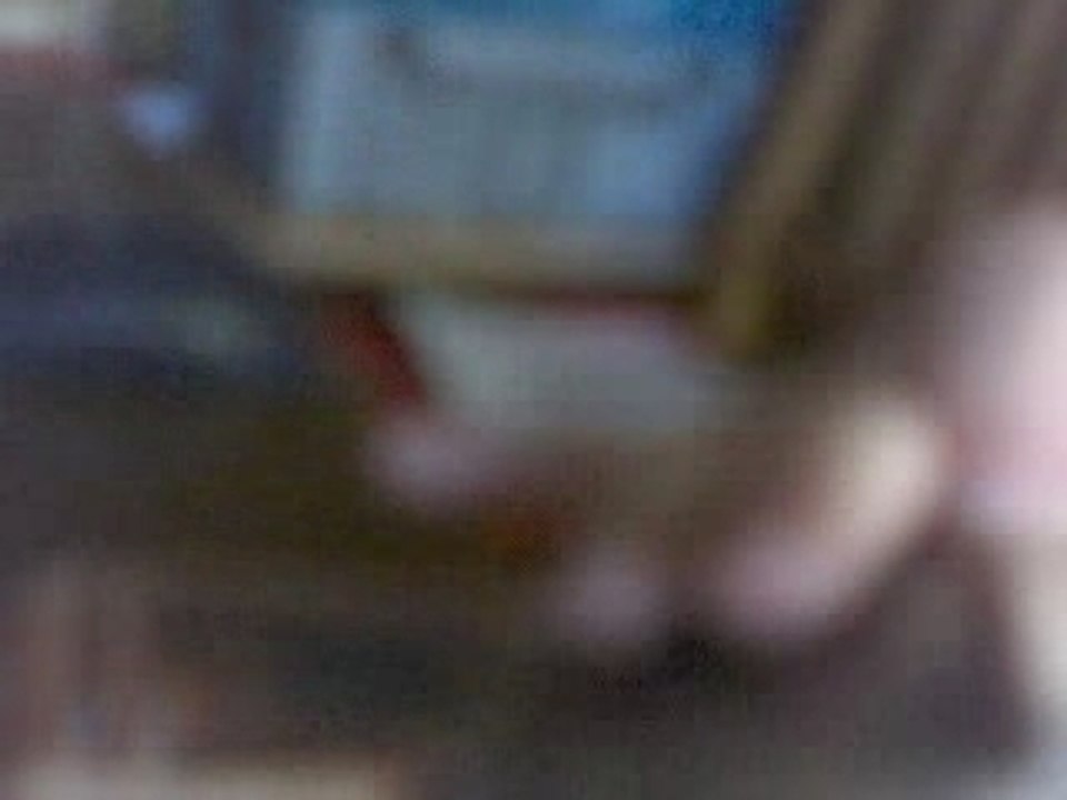 les cartes de yu-gi-oh les plus rare