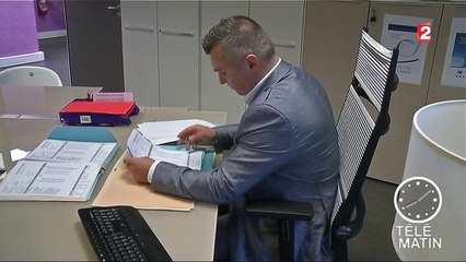 Dématérialisation : les Français largement favorables