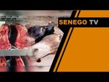 Senego TV: Les consommateurs pour une grève de la viande