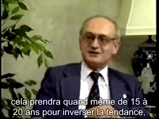 Techniques de manipulation de l’opinion