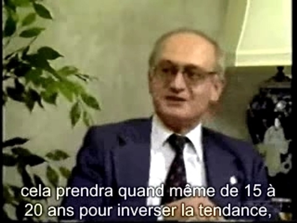 Techniques de manipulation de l’opinion