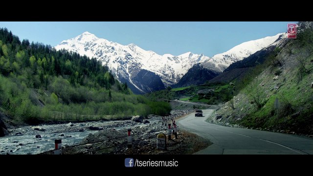 MOM O Sona Tere Liye Song AR Rahman Sridevi Kapoor, Akshaye Khanna, Nawazuddin Siddiqui