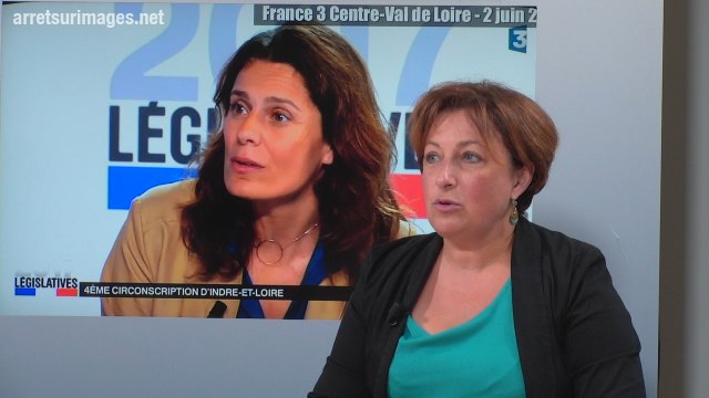 2017-06-16-ASI-Attard_ActeGratuit