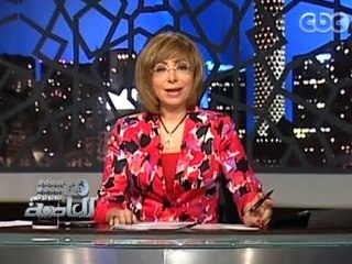 #Honaal3asema - هنا العاصمة - السيسي يحذر من نار الجيش ويطالب المصريين بالوحدة