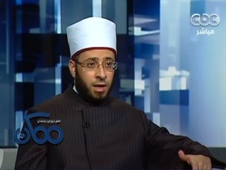 #Momken - ممكن - الاسلام قدر قيمة الانسان