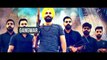 Gangwar (Full Audio) | Laddi Sandhu | New Punjabi Songs 2017 | Latest Punjabi Songs 2017