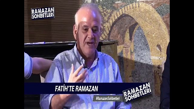 Ahmet Çakar helallik istedi! Terim, Arda, Aziz Yıldırım...