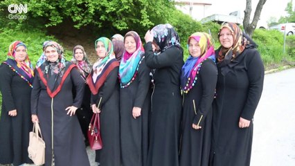 Σχολείο δεύτερης ευκαιρίας στα Πομακοχώρια