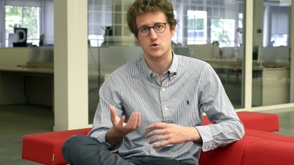 One Hour Challenge : Tipaw