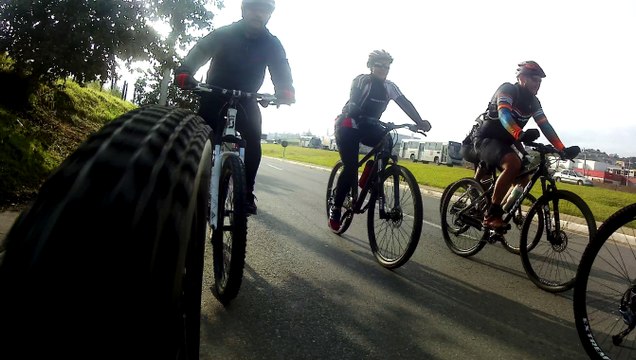 4k, 2,7k, ultra hd, pedalada solidária, 186 amigos, pedal solidário da fraternidade, seja solidário, vamos fazer o Bem, Taubaté, SP, Brasil, Marcelo Ambrogi, amigos, amigas, colaboradores, venha pedalar, junho 2017