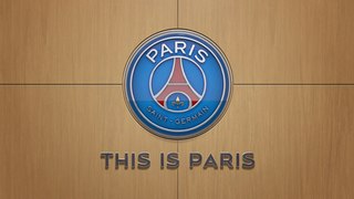 This is Paris (2016-2017) : épisode 31