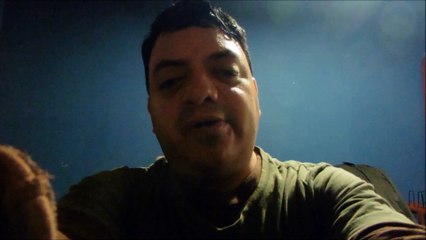 Malditos los Villanueva Orihuela y sus secuaces y toda su descendencia