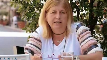 Baldassarri ti conviene apparentarti se vuoi vincere