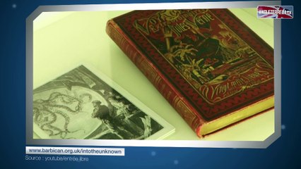 Evènements à ne pas manquer en Angleterre à partir du 16 juin 2017