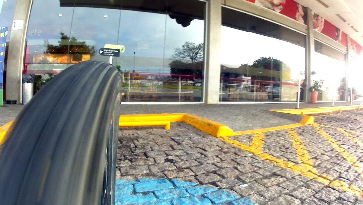 4k, 2,7k, ultra hd, pedalada solidária, 186 amigos, pedal solidário da fraternidade, seja solidário, vamos fazer o Bem, Taubaté, SP, Brasil, Marcelo Ambrogi, amigos, amigas, colaboradores, venha pedalar, junho 2017