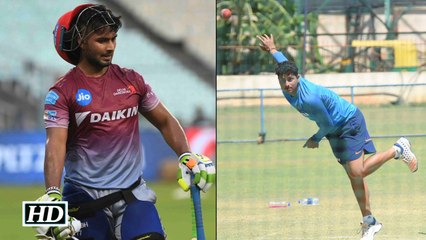 Rohit, Bumrah rested, Pant, Kuldeep picked for Windies tour