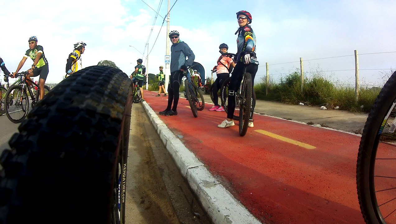 4k, 2,7k, ultra hd, pedalada solidária, 186 amigos, pedal solidário da fraternidade, seja solidário, vamos fazer o Bem, Taubaté, SP, Brasil, Marcelo Ambrogi, amigos, amigas, colaboradores, venha pedalar, junho 2017