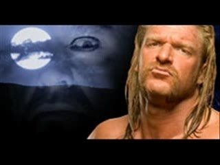 Undertaker Deadman 15-0