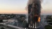 Muslims Awake Early For Ramadan May Have Saved Residents In London Fire