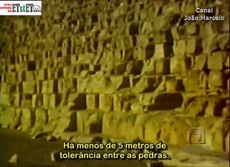 UFO Files T01E01 - Vídeo Melhor Qualidade - Inédito No Brasil - YouTube