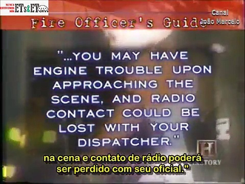 UFO Files T01E02 - Vídeo Melhor Qualidade - Inédito No Brasil - YouTube