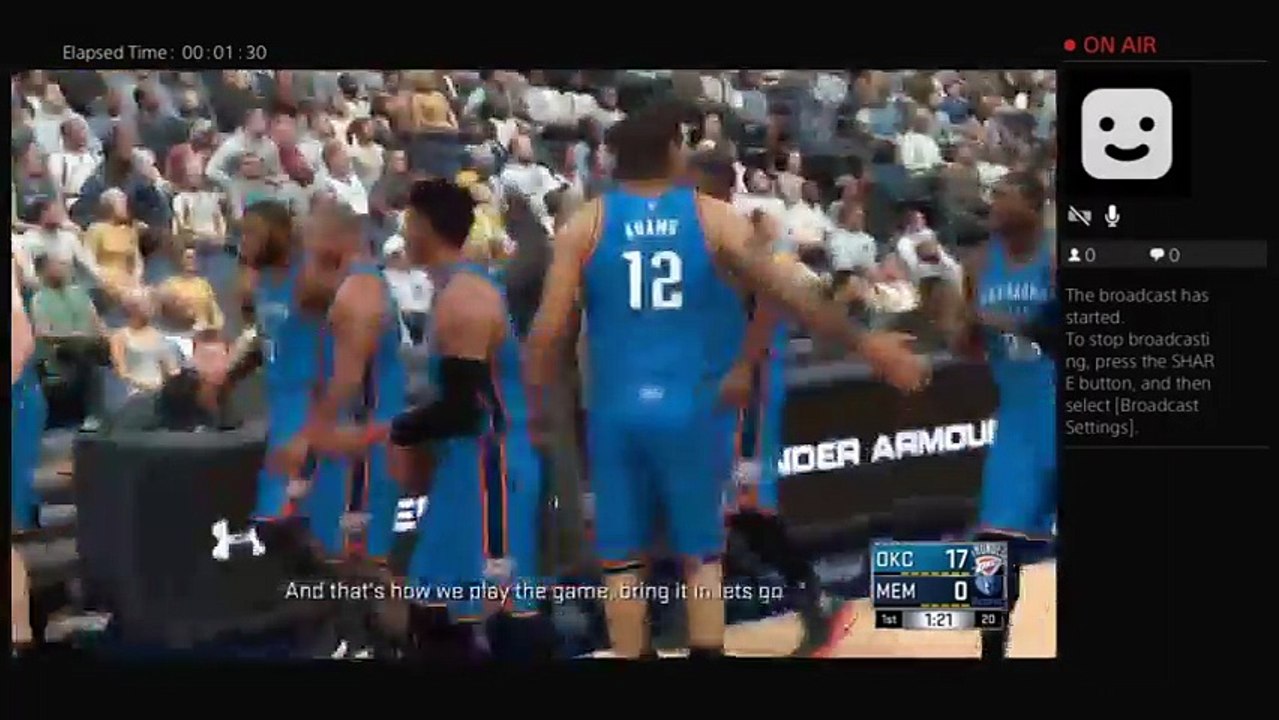 CHILLIN IN 2K (5)
