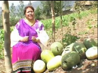 ROSITA FLORES - Lucita