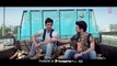 Musafir (Reprise) Hindi Video Song - Sweetiee Weds NRI (2017) | Himansh Kohli, Zoya Afroz, Darshan Jariwalla, Kiran Joneja | Arijit Singh & Palash Muchhal | Palash Muchhal