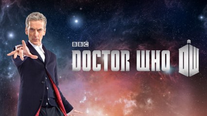 S10 || E10 Putlocker Full Show " Doctor Who "