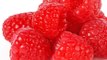 Vidéo : Food : 5 fruits qui ne vous feront pas grossir cet été !