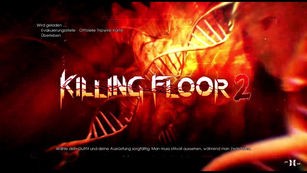 Kf2 fghhh (3)