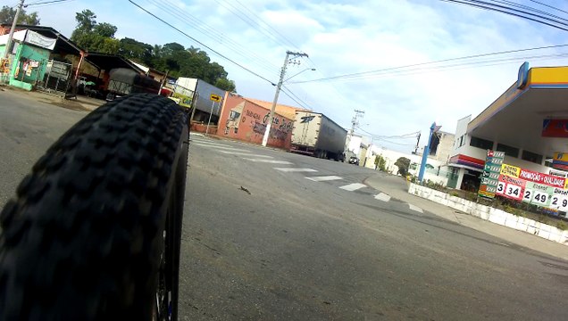 4k, 2,7k, ultra hd, pedalada solidária, 186 amigos, pedal solidário da fraternidade, seja solidário, vamos fazer o Bem, Taubaté, SP, Brasil, Marcelo Ambrogi, amigos, amigas, colaboradores, venha pedalar, junho 2017