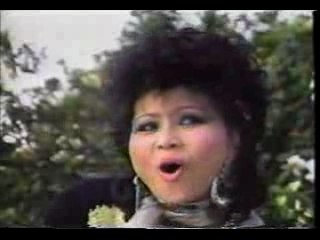 Thien duyen tien dinh -  Mai Lệ Huyền, Hùng Cường