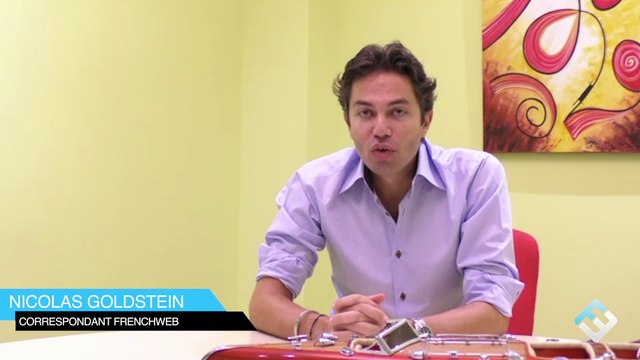 [Made in Ile Maurice] Octogonia, la Web Cup, FrenchTech Ile Maurice...