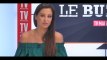 Malika Ménard se confie sur sa rencontre avec Donald Trump au concours de Miss Univers
