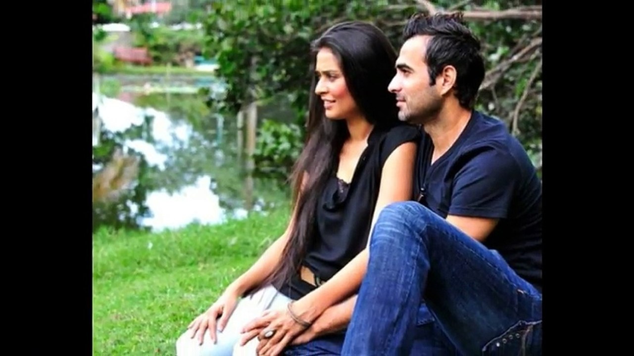 10 South African cricketers With Their Lovely Wives