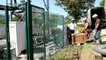 Sabotage de l’antenne relais à Piégros-la-Clastre : des dégâts "considérables"