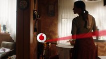 Vodafone - Babalar Günü Reklam Filmi 2017 (Babamı Ararım 2017)