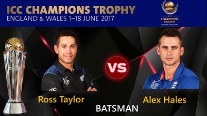 ENGLAND VS NEWZELAND PLAYING KEY PLAYER AND FULL PLAYER LIST