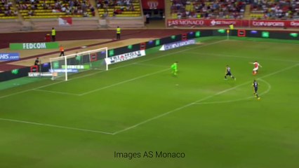 OM - Mercato : pourquoi Germain est une bonne recrue