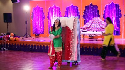 Best Indian Wedding Bollywood Style Skit Performance 2017