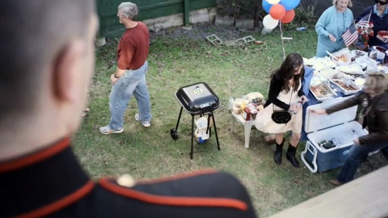 TARKAN HER ŞEY FANİ 2017 HD KLİP by MELEKLERerkekOLUR