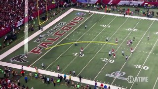 Super Bowl LI - Patriots & Falcons Strategies _ INSIDE THE NFL-L-dwOQDlyKQ