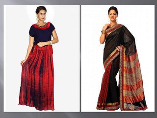 Magic Mirror Products