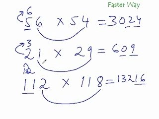 Maths Harry Potter Style