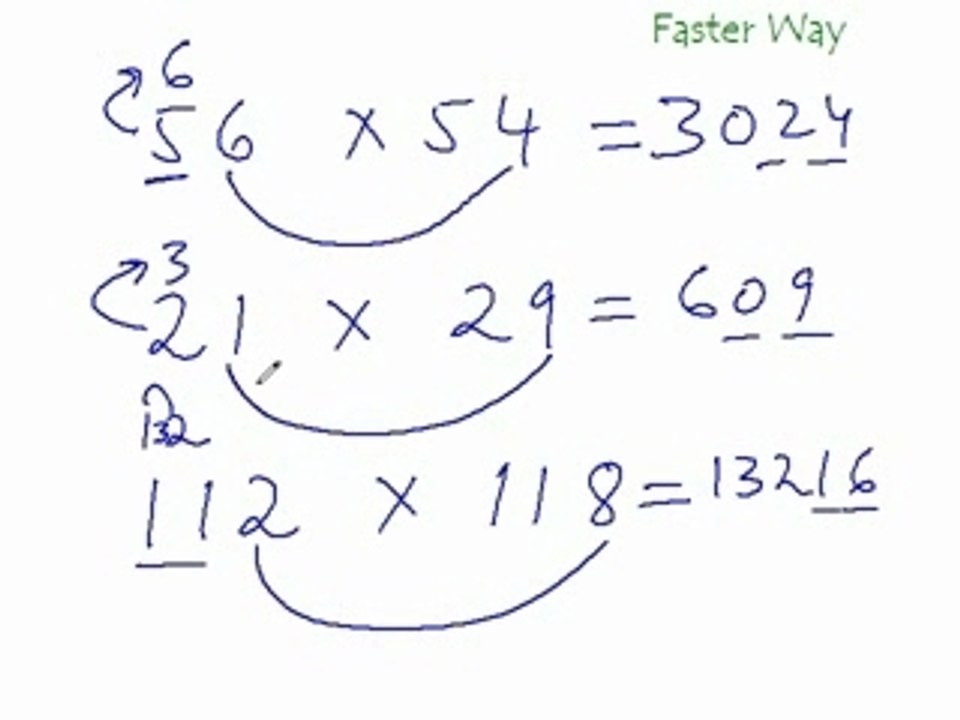 Maths Harry Potter Style